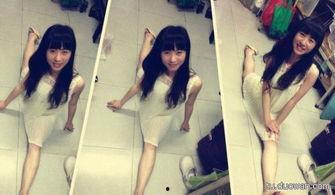 长沙学姐吃瓜事件,网络热议背后的真相揭秘