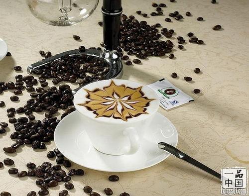 豆瓣咖啡吃瓜组,揭秘网络热议背后的真实故事