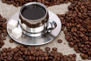 豆瓣咖啡吃瓜组,揭秘网络热议背后的真实故事