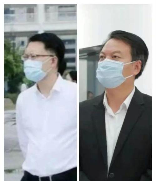 吃瓜戴璐视频,揭秘娱乐圈背后的真相