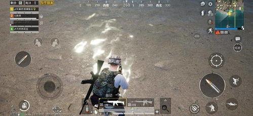 探长吃瓜海岛风,揭秘神秘海岛背后的秘密