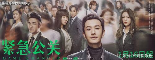 探长吃瓜海岛风,揭秘神秘海岛背后的秘密