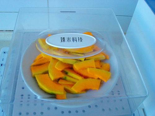 吃瓜粉京东,一场全民狂欢的购物盛宴