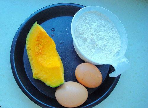 吃瓜粉京东,一场全民狂欢的购物盛宴