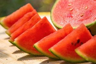 632万粉丝吃瓜,揭秘娱乐圈最新吃瓜大事件！