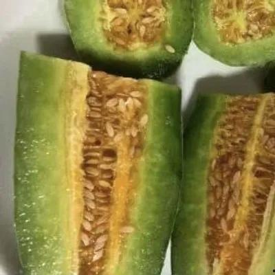 网红肥肥吃瓜,揭秘娱乐圈幕后真相