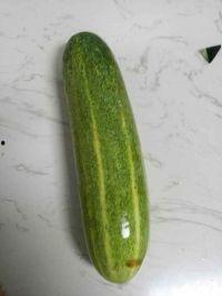 萝卜网站吃瓜网站,网络世界的趣味与真相