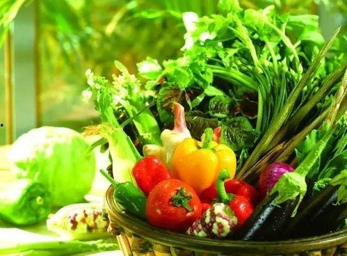 昆明云纺吃瓜,夏日吃瓜好去处，尽享悠闲时光