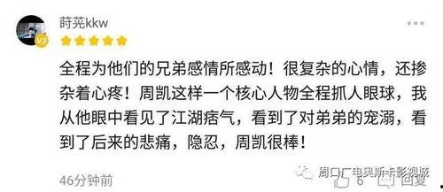 吃瓜群众表情亮了,揭秘网络热词背后的趣味与思考