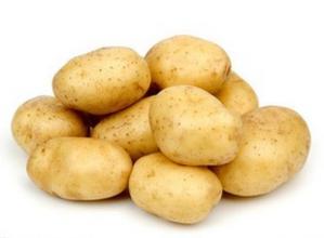 产妇是否吃土豆和角瓜