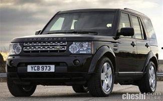 吃瓜厦门路虎百度云,吃瓜厦门，尽享云端美味