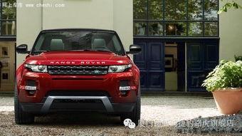 吃瓜厦门路虎百度云,吃瓜厦门，尽享云端美味