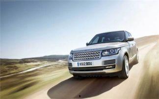 吃瓜厦门路虎百度云,吃瓜厦门，尽享云端美味