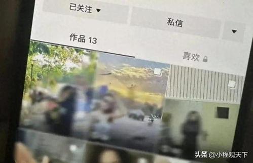 吃瓜门事件入口,揭秘网络舆论风暴背后的真相