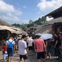 莱芜吃瓜事件泰和,泰和视角下的网络舆论风暴