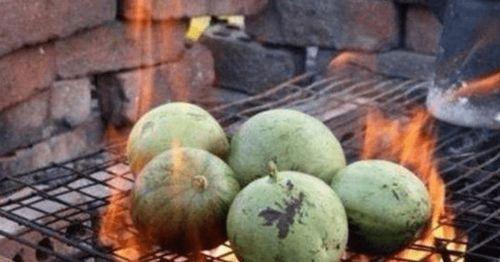 闻泰吃瓜,揭秘科技巨头背后的风云变幻