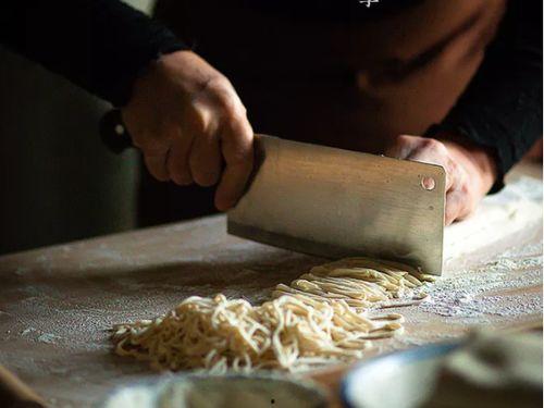 催人泪下的吃瓜,那些催人泪下的感人瞬间