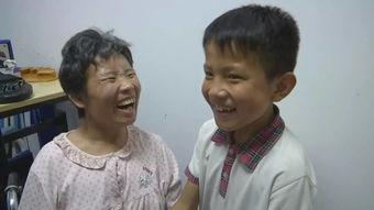 催人泪下的吃瓜,那些催人泪下的感人瞬间