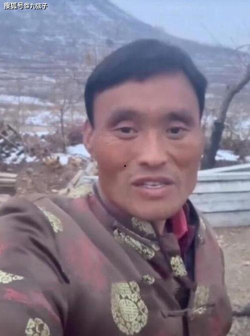 催人泪下的吃瓜,那些催人泪下的感人瞬间