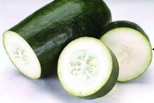 喝酒吃瓜有没有好处,揭秘生活中的小确幸与健康影响