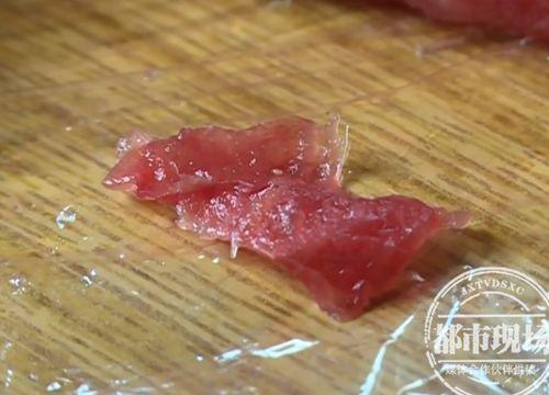 医院吃瓜不断,吃瓜群众见证医疗界精彩瞬间