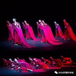 吃瓜舞蹈打卡图片真实,解锁夏日快乐新姿势！