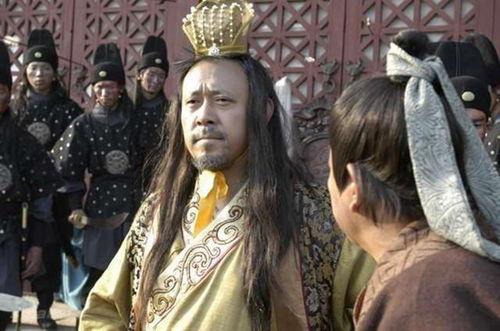 猫妖传和尚吃瓜,和尚的神秘瓜田奇遇