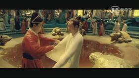 猫妖传和尚吃瓜,和尚的神秘瓜田奇遇