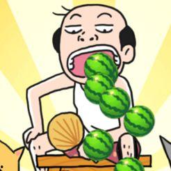 有趣的吃瓜内容,揭秘娱乐圈那些鲜为人知的幕后故事