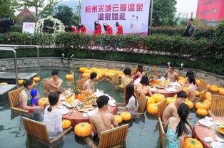 寿光婚礼吃瓜,甜蜜瞬间尽收眼底