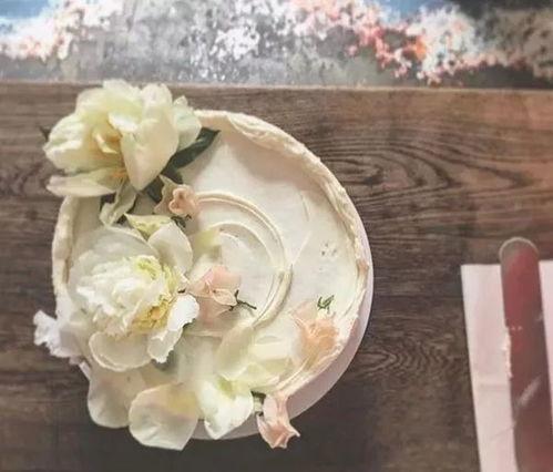 寿光婚礼吃瓜,甜蜜瞬间尽收眼底