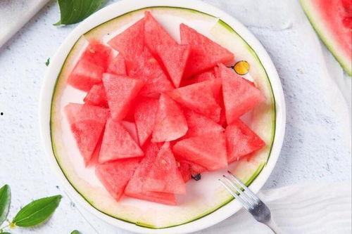 阳瓜可以吃吗,美味与营养并存的佳肴，你真的可以放心食用吗？