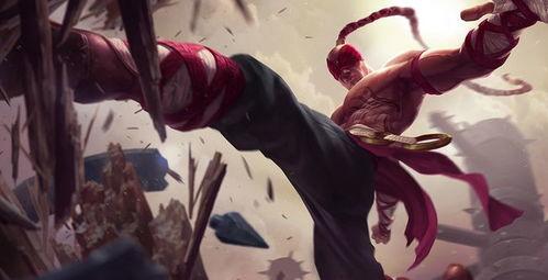 神秘大玩家吃瓜