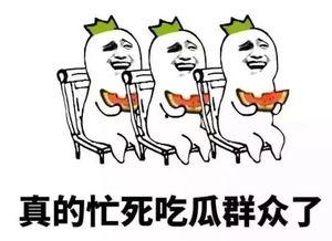 让别人无瓜可吃,如何让对手无计可施，让你独占鳌头