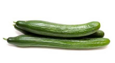 黄瓜最多留几个瓜吃,掌握最佳留瓜数量，丰收不是梦