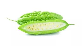 带你吃瓜广告,带你领略“带你吃瓜”广告的趣味与魅力