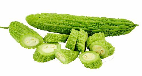 带你吃瓜广告,带你领略“带你吃瓜”广告的趣味与魅力