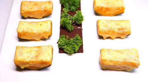 吃瓜系统温暖,揭秘网络社交的甜蜜与温馨