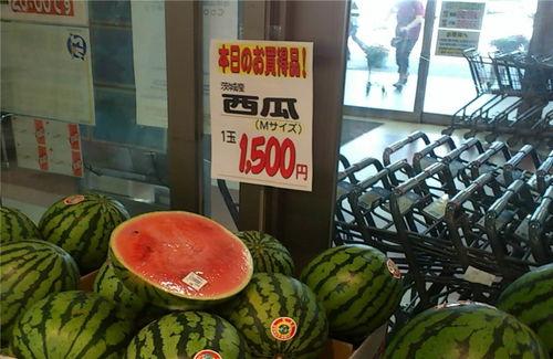 深圳吃瓜最新,揭秘网红美食背后的故事