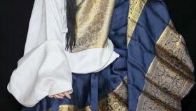 发饰福袋吃瓜,发饰福袋里的吃瓜乐趣