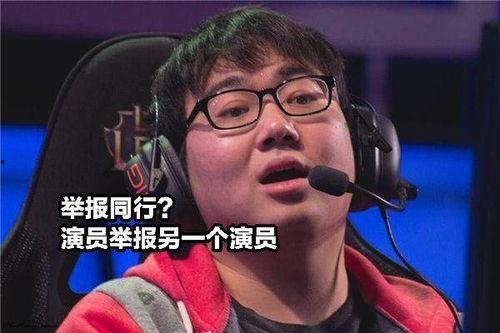 吃瓜的职业选手,揭秘吃瓜职业选手的瓜界传奇