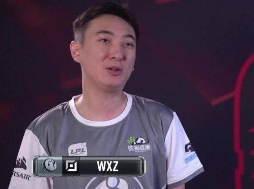 吃瓜的职业选手,揭秘吃瓜职业选手的瓜界传奇