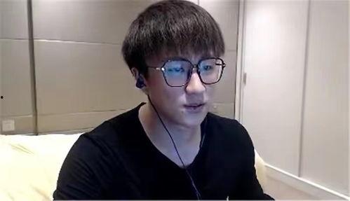 吃瓜的职业选手,揭秘吃瓜职业选手的瓜界传奇