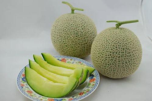 无限零彩的世界 吃瓜,吃瓜群众眼中的奇幻世界