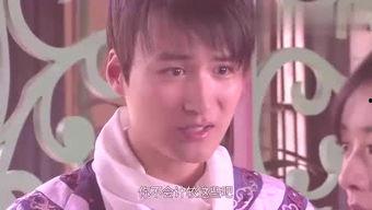 小胖吃瓜的笑,揭秘瓜界欢乐达人