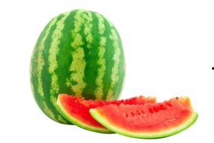 白色可以吃的水果瓜,盘点那些令人垂涎的瓜果佳品