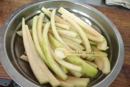 吃瓜五十条,吃瓜五十条，带你领略明星幕后故事