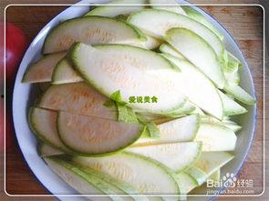 吃瓜五十条,吃瓜五十条，带你领略明星幕后故事