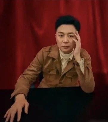 刘奕君吃瓜视频