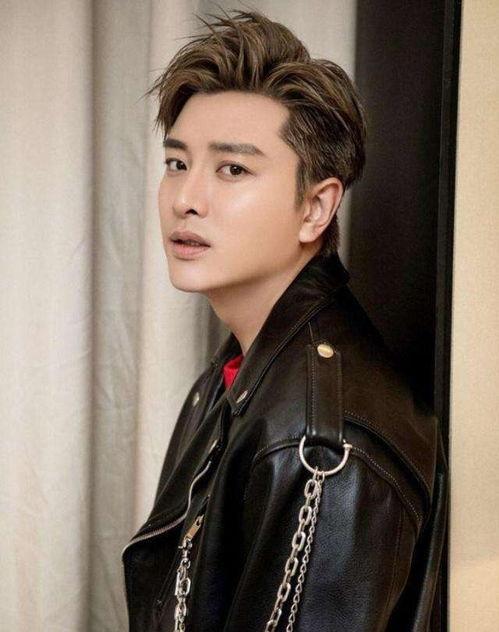 吃瓜群众贾乃亮视频